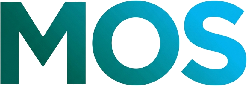 MOS