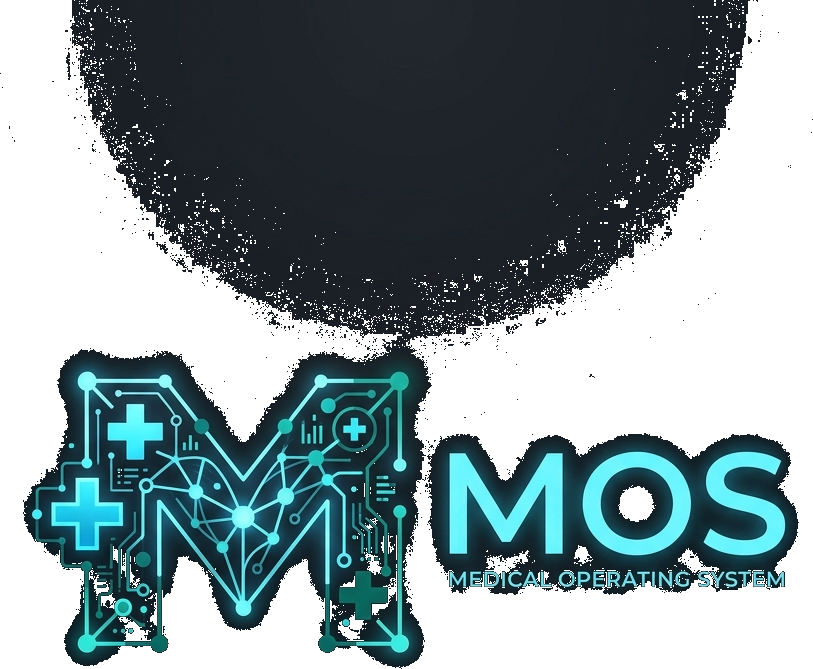 MOS